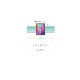 Sunshine SS-057P+ Hydrogel Membrane Film For Tablet 12.9 (20pcs)