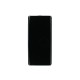Samsung Galaxy S10 Plus G975F Display And Digitizer With Frame Ceramic White Service Pack