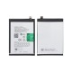 Oppo A17 (CPH2477) Battery BLP915 OEM