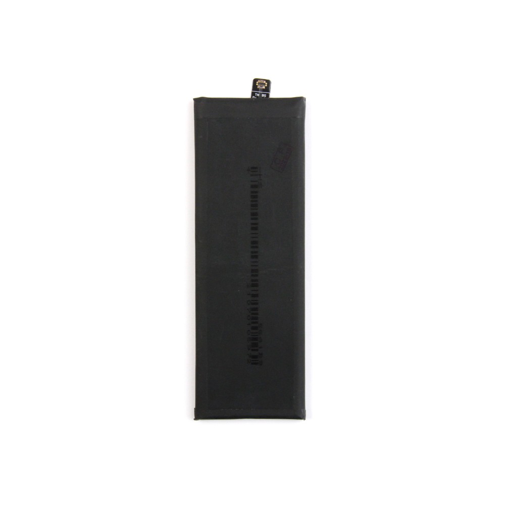 Xiaomi Mi Note 10 (M1910F4G) Mi Note 10 Pro (M1910F4S) Battery BM52 (OEM)