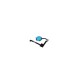 For iPad Air 2 (2014) 9.7 Home Button Flex White