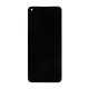 Oppo A76 CPH2375 Display And Digitizer Without Frame Black OEM