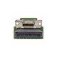 For Nintendo Switch Dock - Replacement Male USB C Charging Socket Board