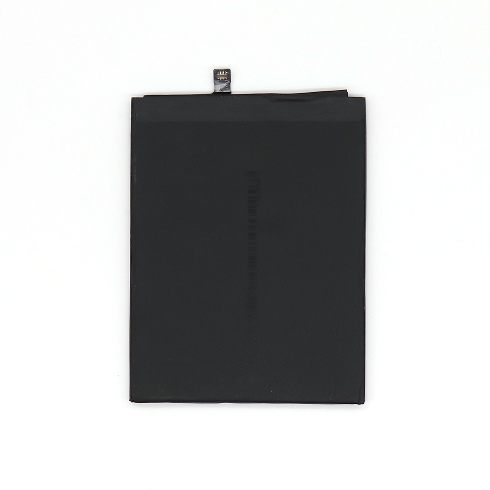 Samsung Galaxy A11 A115F Battery HQ-70N (OEM)
