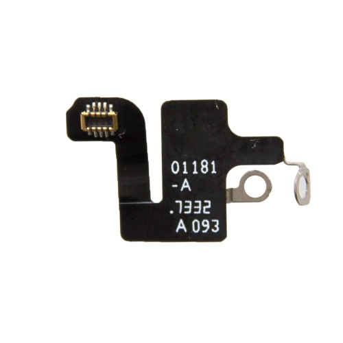 For iPhone 8, iPhone SE (2020) WiFi Flex