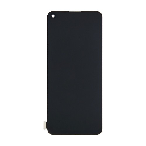 Oppo Reno 5Z 5G (CPH2211) Display + Digitizer - Black
