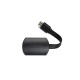 Rixus RXD2890 Wireless Display Dongle 1080p