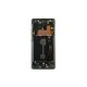 Samsung Galaxy S10 Lite G770F Display And Digitizer With Frame Prism Black Service Pack