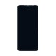 Xiaomi Redmi A1 (220733SI), A1 Plus (220733SFG) Display And Digitizer Without Frame Black OEM