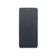 Samsung Galaxy A52 A525F, A52 5G A526B Display And Digitizer With Frame Awesome Violet Service Pack