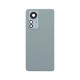 Xiaomi 12 Pro (2201122G) Back Cover Green