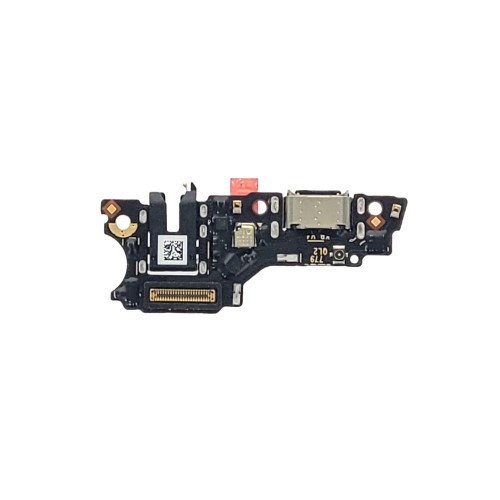 Oppo A53s, A53 System Connector Flex