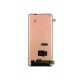 Oppo Find X5 CPH2307 Display And Digitizer Without Frame Black OEM