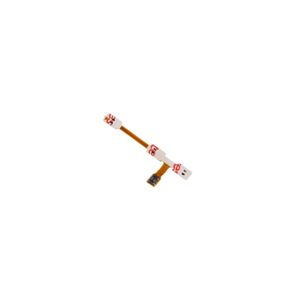 Samsung Galaxy Tab 4 T530 Power and Volume Flex