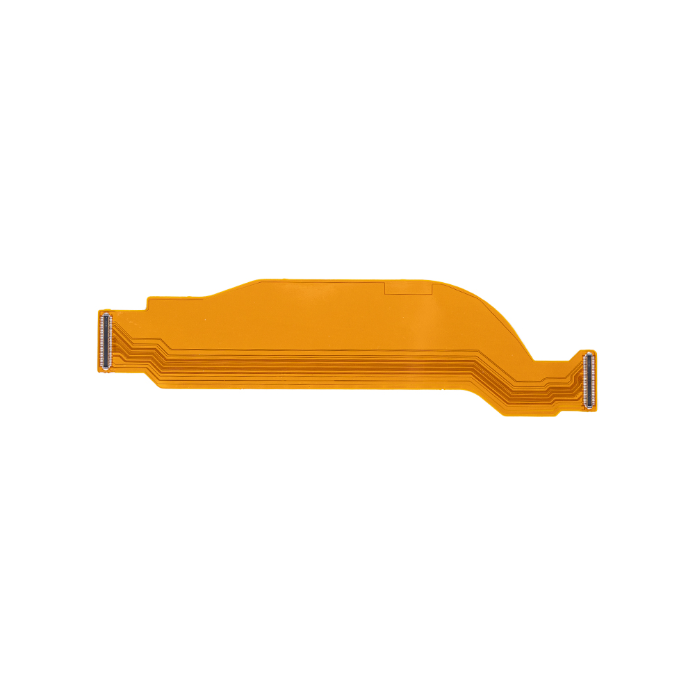 Xiaomi 14T Main Flex OEM