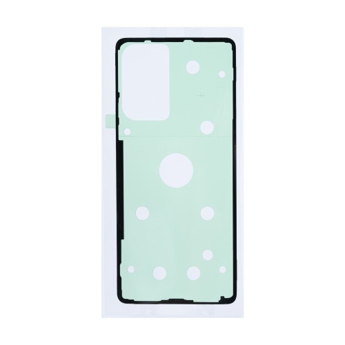 Samsung Galaxy A53 5G A536B Display Adhesive Rework Kit OEM