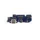 Xiaomi Redmi Pro System Connector Flex Board