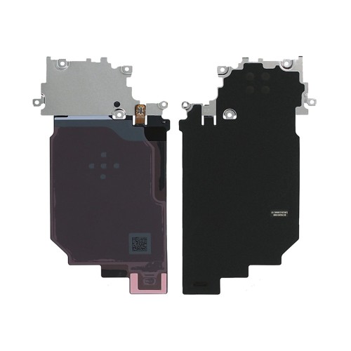 Samsung Galaxy S21 (SM-G991B) NFC Flex
