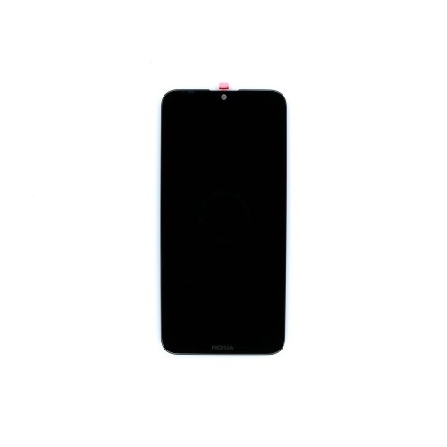 Nokia 2.2 Display And Digitizer Without Frame OEM