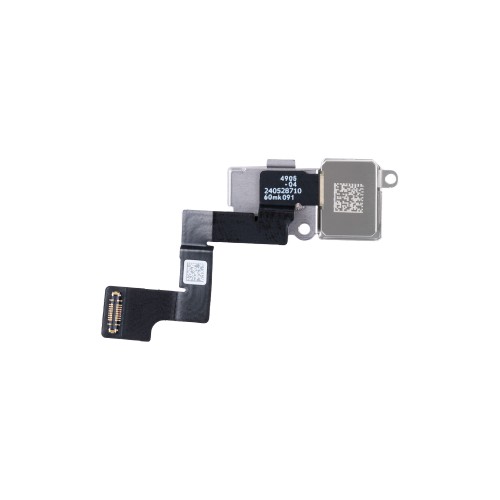 For iPhone 16 Pro Max Infrared Radar Scanner Flex