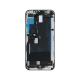 For iPhone XS Display Pulled