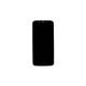 Motorola Moto E5 Plus Display and Digitizer Black
