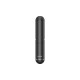 Rixus RXSF30B Mini Integrated Selfie Stick Bluetooth Black