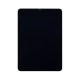 For iPad Pro 11 (2020) Display And Digitizer Black OEM