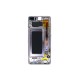 Samsung Galaxy S10 Plus G975F Display And Digitizer With Frame Ceramic White Service Pack