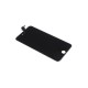 For iPhone 6 Plus Display Black Compatible