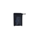 For Watch Series 1 A1578 Battery (38Mm) (OEM)