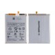 Samsung Galaxy A16 5G A166B Battery EB-BA166ABY OEM