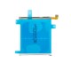 Samsung Galaxy S20 Ultra G988B Battery EB-BG988ABY Service Pack