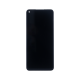 Oppo A52 CPH2069, A72 4G CPH2067, A92 CPH2059 Display And Digitizer Without Frame Black OEM