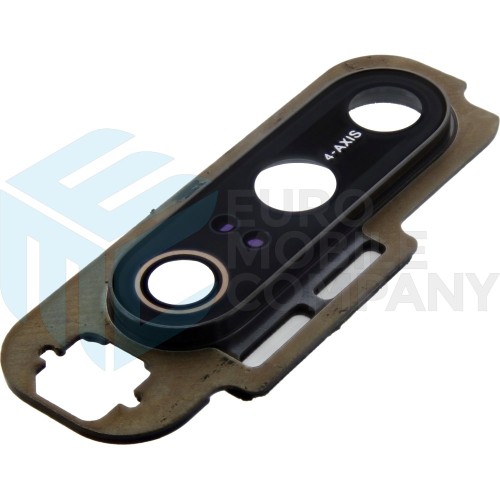 OnePlus 7T Pro (HD1911) Camera Lens
