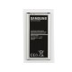 Samsung Galaxy Xcover 4 G390F 4s G398F Battery EB-BG390BBE (OEM)