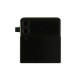 Samsung Galaxy Z Flip3 5G F711B Sub Display And Digitizer Phantom Black Service Pack