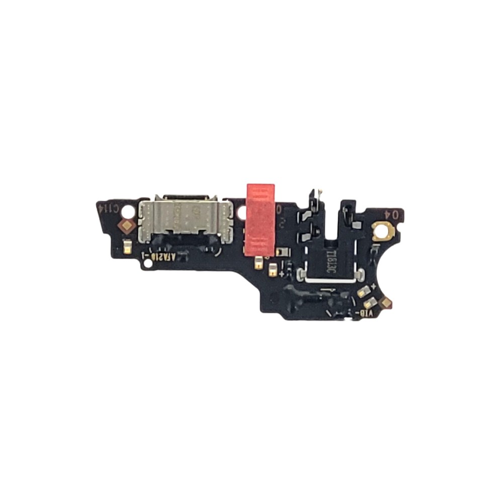 Oppo A53s, A53 System Connector Flex