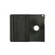 Samsung Galaxy Tab A7 10.4 T500 (2020) 360 Rotating Case - Black