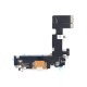 For iPhone 13 System Connector Flex Board Pink