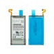Samsung Galaxy S9 G960F Battery EB-BG960ABE Original