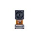 Xiaomi Redmi 13C 5G (23124RN87G, 23124RN87I) Front Camera 5 MP OEM