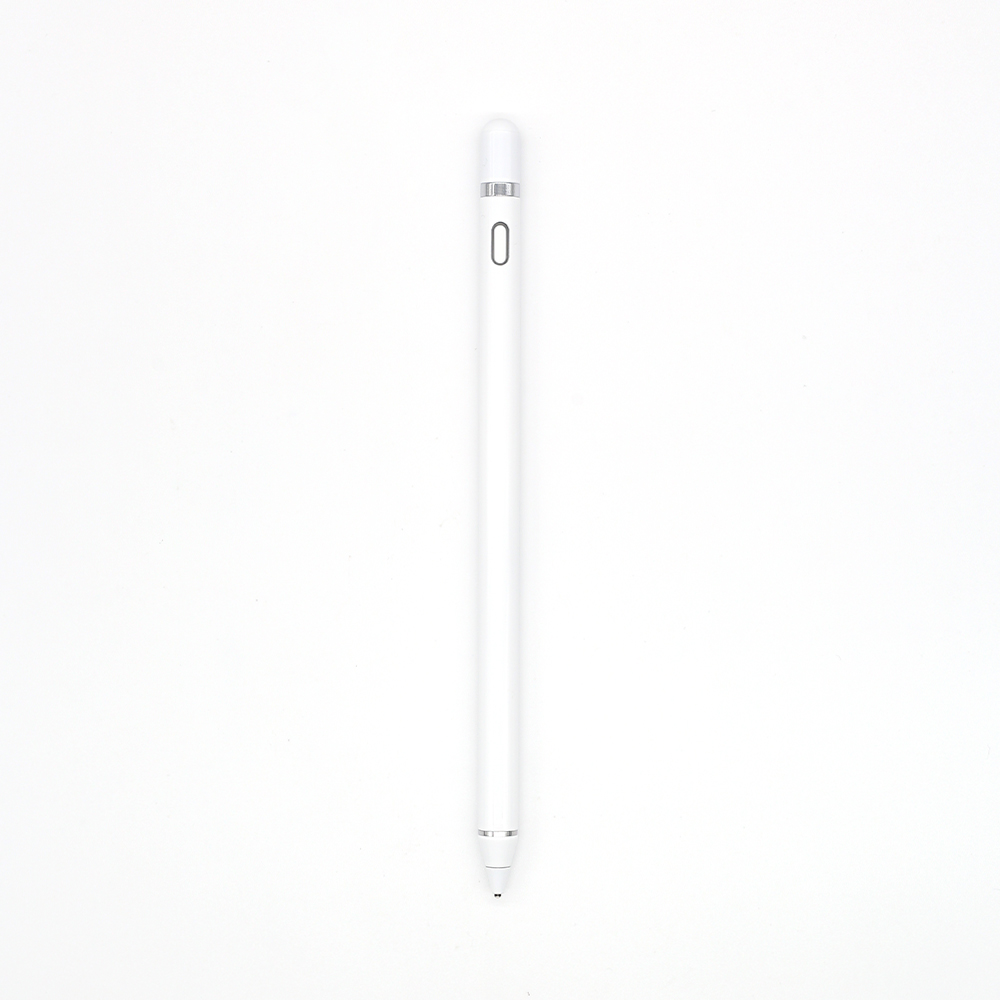 For Apple Pencil (1st Generation) White