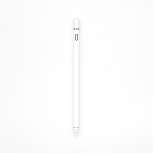 For Apple Pencil (1st Generation) White