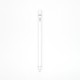 For Apple Pencil (1st Generation) White