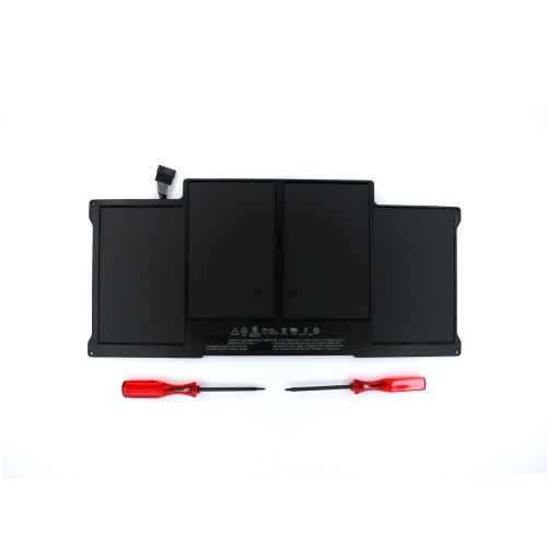 For MacBook Air 13 A1466 Battery (A1496)