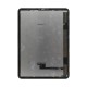 For iPad Pro 11 (2021) (M1) Display And Digitizer (Ref)