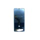 Nokia 6.2 TA-1198, 7.2 TA-1181, TA-1196 Display No Frame