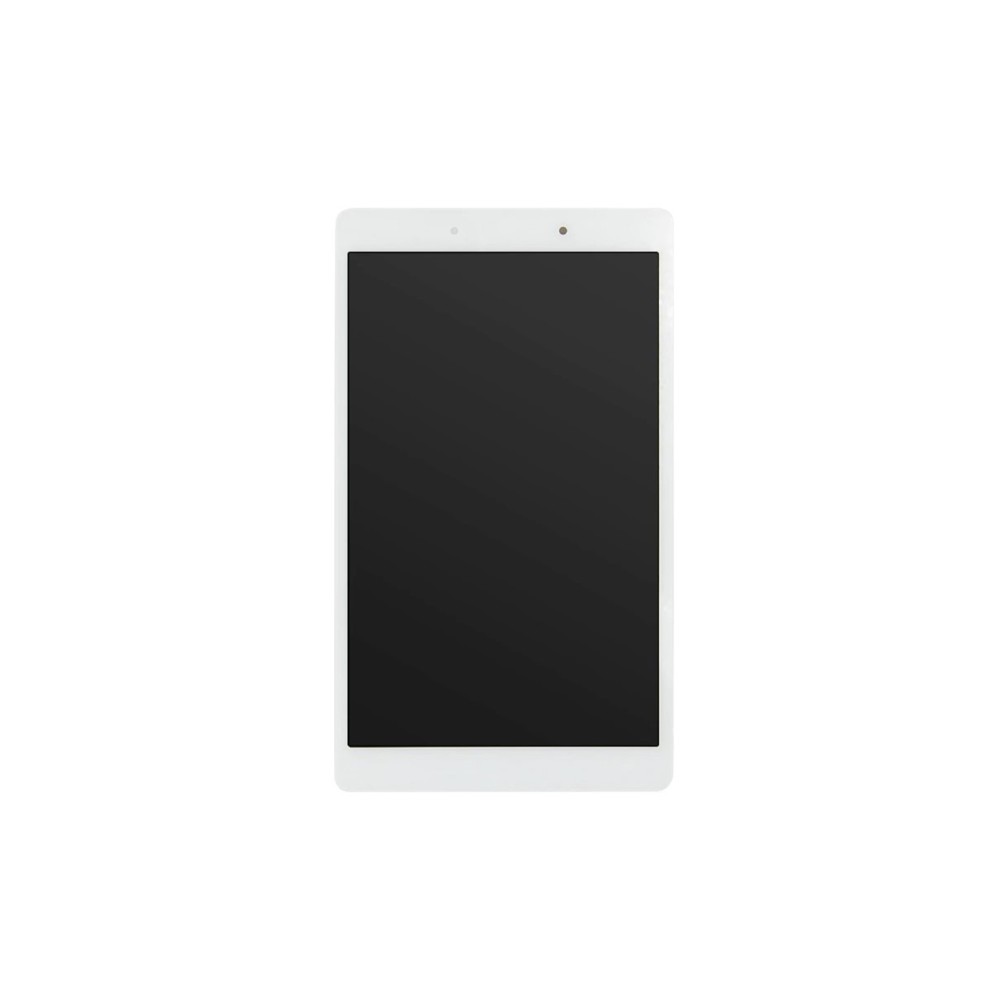 Samsung Galaxy Tab A 8.0 (2019) T290 (WIFI) Display and Digitizer White