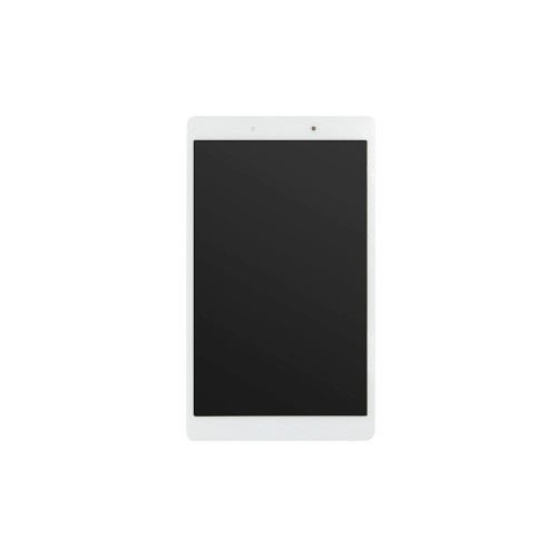 Samsung Galaxy Tab A 8.0 (2019) T290 (WIFI) Display and Digitizer White